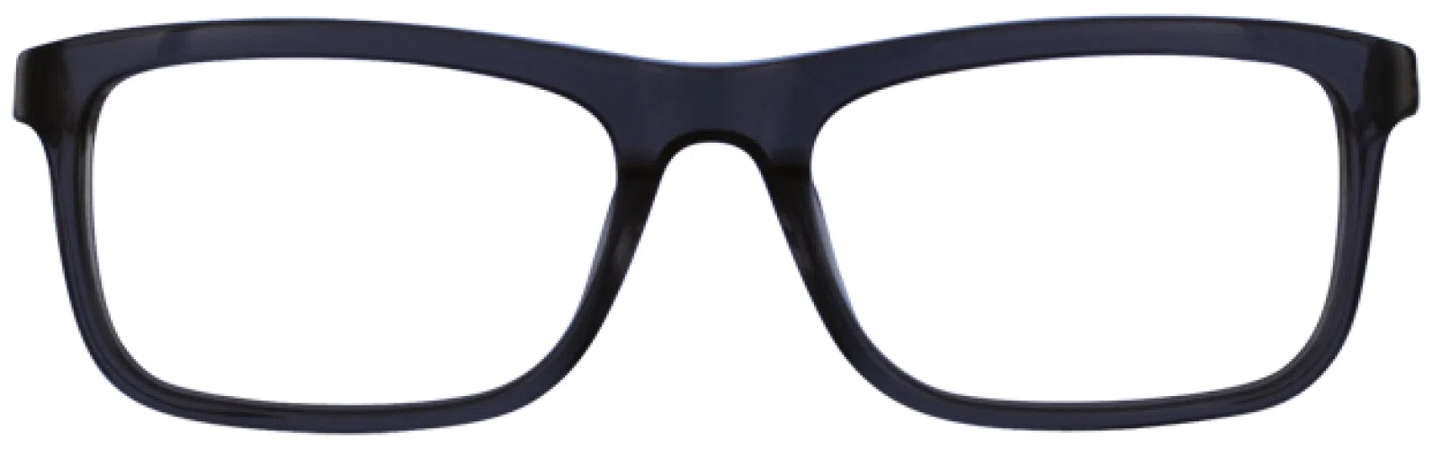 Randy Jackson RJ3038 Eyeglasses - Grey - view 4